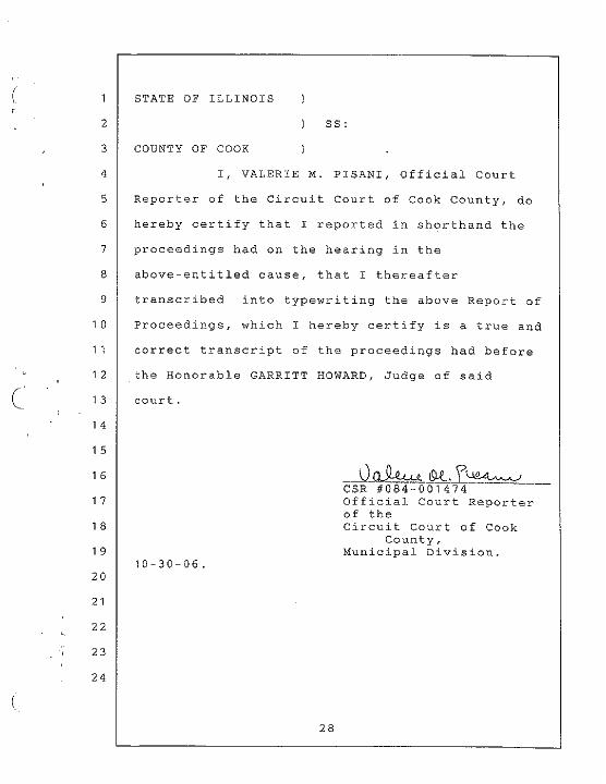 Charge Reduction Closing Arguments_Page_26